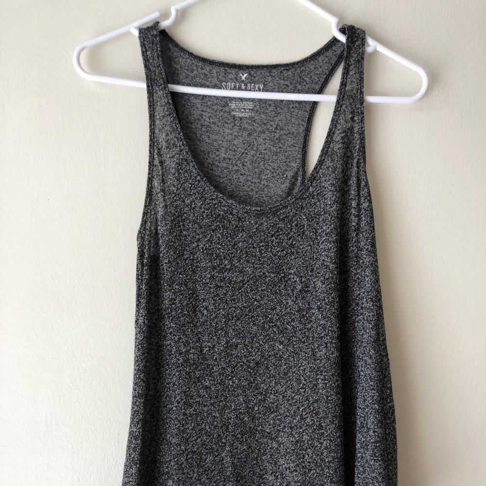 American Eagle Tank Top